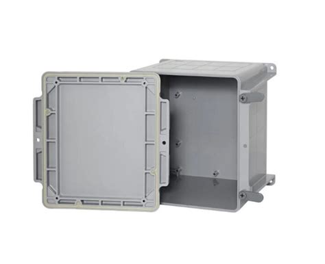 12x4x4 junction box|lowe's 12x12x4 pvc junction box.